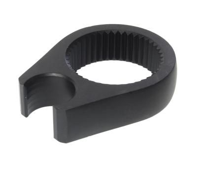 Ремкомплект для пневмотрещотки JTC-3801 (46) скоба JTC