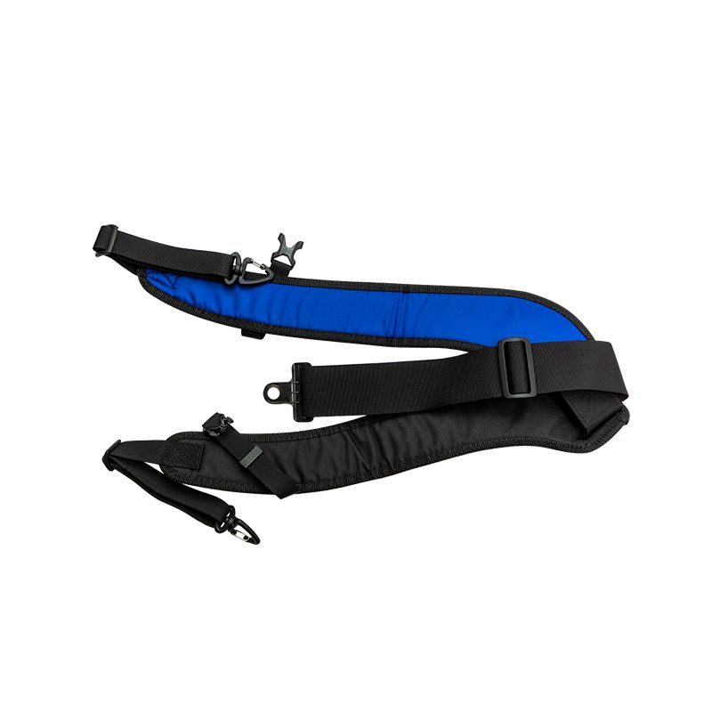 FUBAG Наплечные ремни BLITZ PAPR III FUBAG Наплечные ремни BLITZ PAPR III