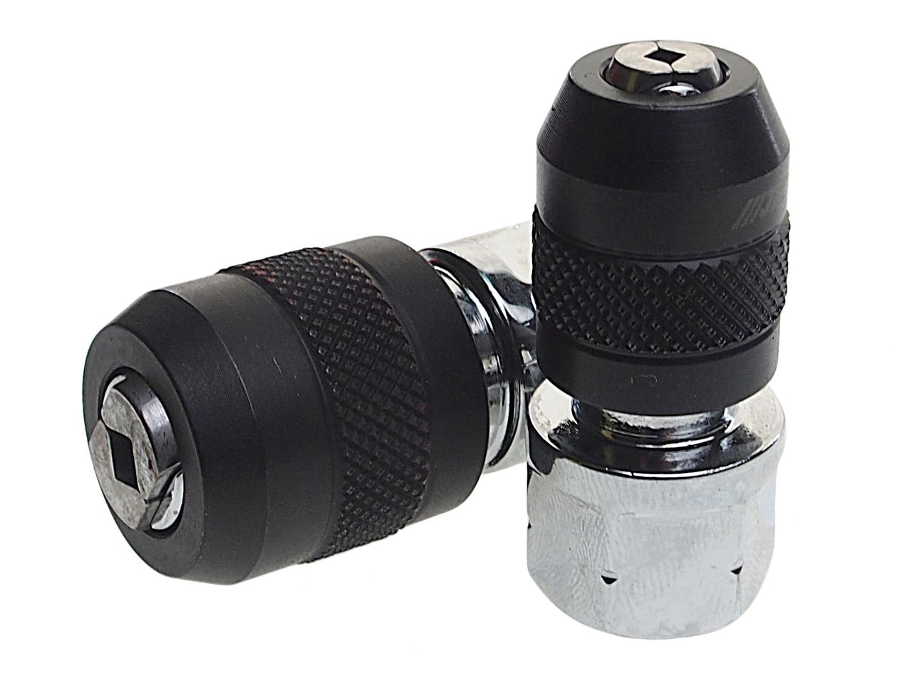 Держатель метчиков M03-M08, М6-М12 для JTC-5702A 2 предмета JTC купить