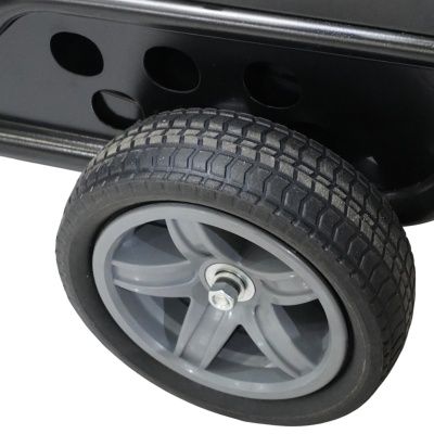 WDK-HPW8200 Мойка высокого давления 280 бар WDK-HPW8200 Мойка высокого давления 280 бар