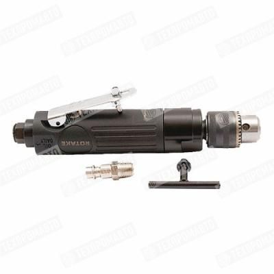 ROTAKE RT-3808-P Пневмодрель прямая, 2500 об/мин