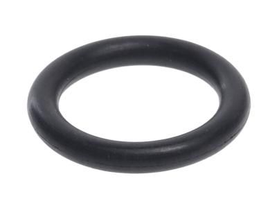 Ремкомплект для пробойника-кромкогиба JTC-5837 (33) JTC