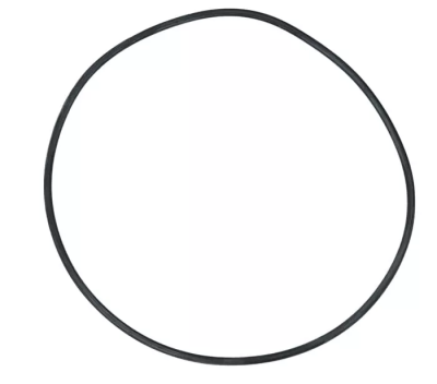 Кольцо уплотнительное 184.3X5.7  195X5.7 0309049