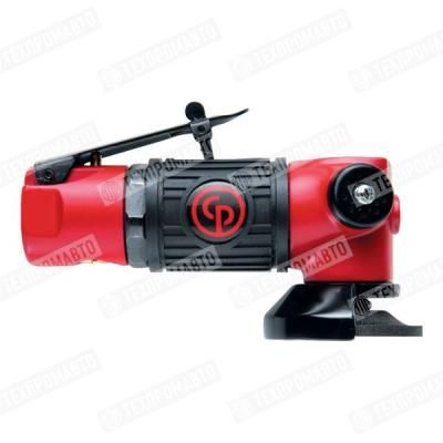 ROSSVIK CP7500 Пневматическая шлифмашинка, 20000 об/мин