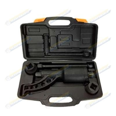 ТЕМП LT-K33 LA5368 Ручной гайковерт