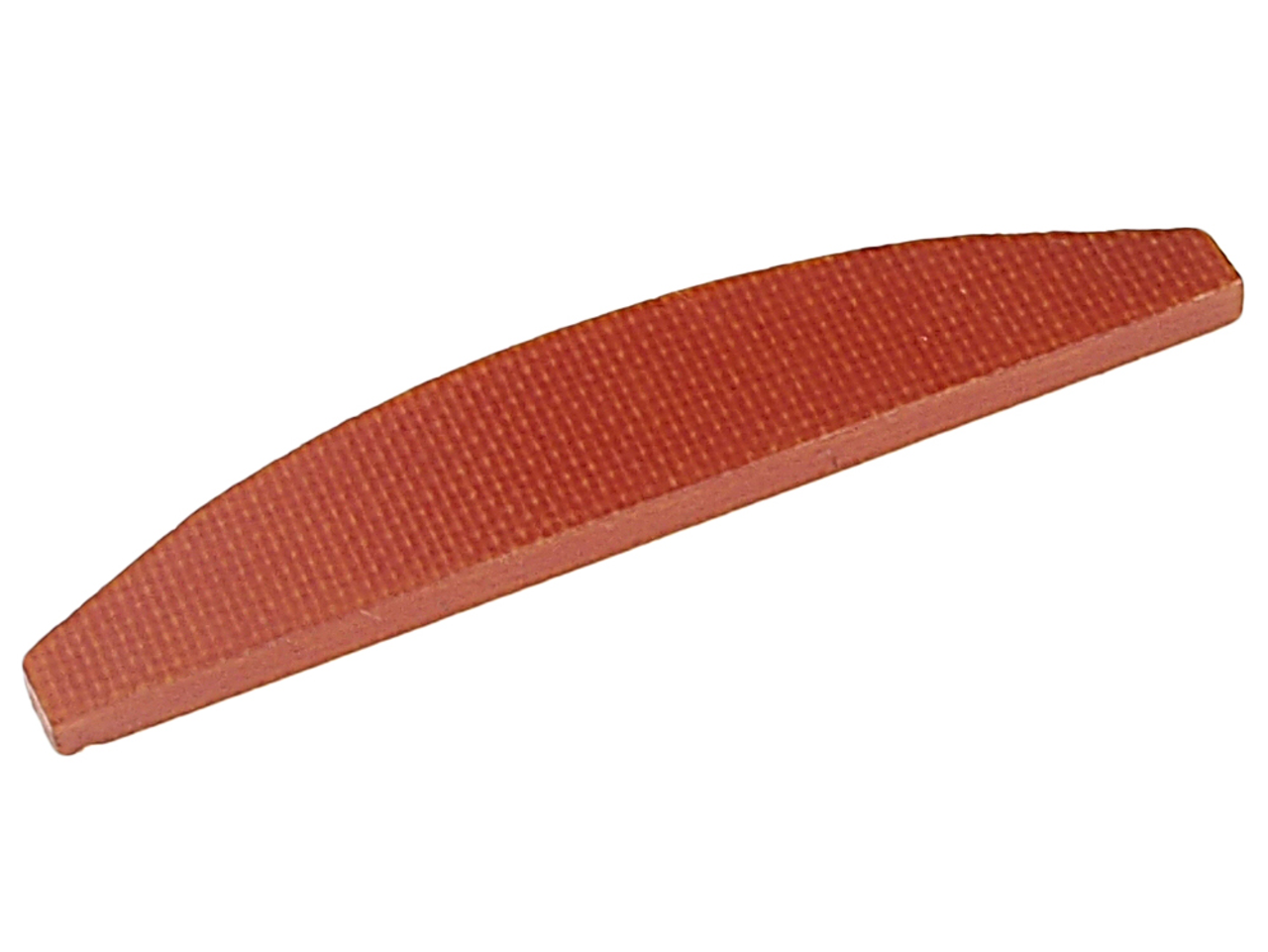 Ремкомплект для ножа пневматического JTC-3830 (20) лопасть JTC купить