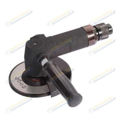 ROTAKE RT-1103 Пневматическая шлифмашинка угловая