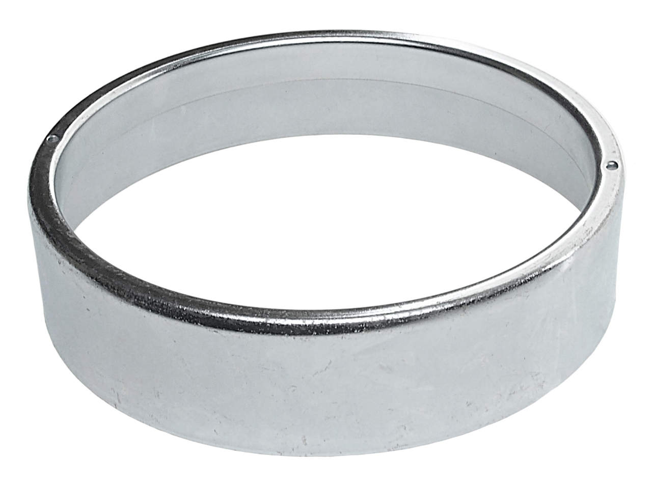 Ремкомплект для приспособления JTC-4860 (05) кольцо JTC купить