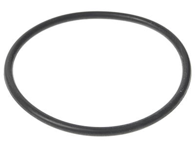 Ремкомплект для пробойника-кромкогиба JTC-5837 (16) JTC