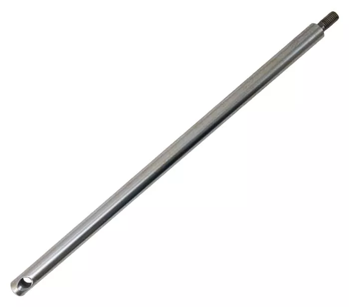 Шток цилиндра зажима STD-104B Piston rod (сталь) YCP-3008859 YCP-3008859 купить