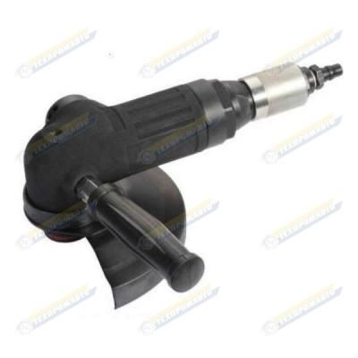 ROTAKE RT-1106 Пневматическая угловая шлифмашинка