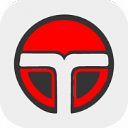 Стенды развал схождения Техновектор