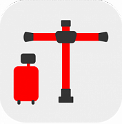 Стенды РУУК Россия