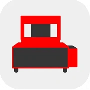 Стенды для опрессовки ГБЦ