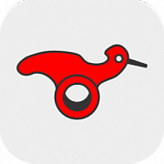 Запчасти для шиномонтажных стендов