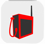 Мойки самообслуживания