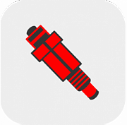 Запчасти для подъемников