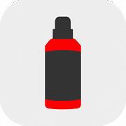 Нанокерамика